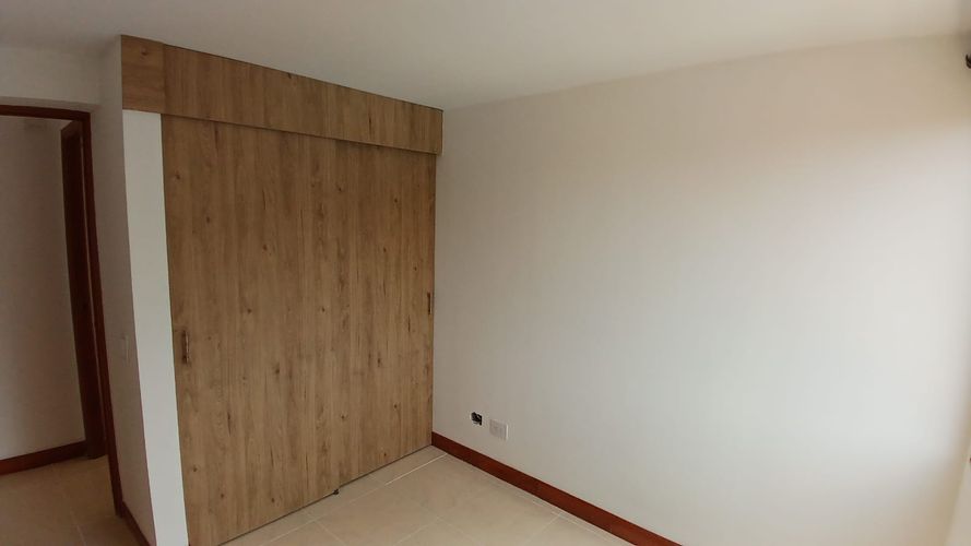 Apartamento en Venta en Belen Malibu, Medellín - Miniatura 14