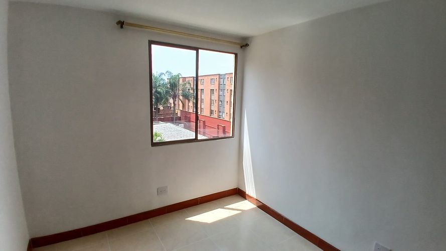 Apartamento en Venta en Belen Malibu, Medellín - Miniatura 15