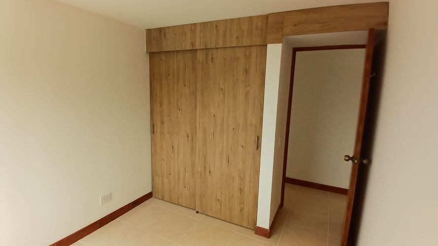 Apartamento en Venta en Belen Malibu, Medellín - Miniatura 16