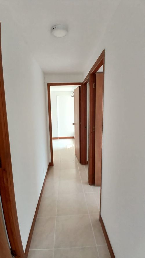 Apartamento en Venta en Belen Malibu, Medellín - Miniatura 17