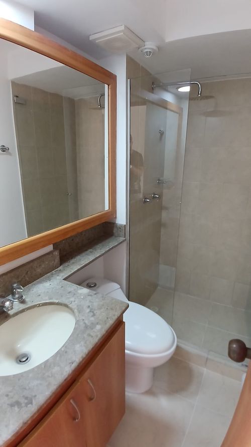 Apartamento en Venta en Belen Malibu, Medellín - Miniatura 18