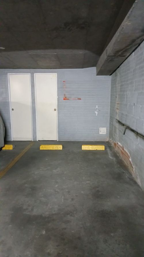 Apartamento en Venta en Belen Malibu, Medellín - Miniatura 19
