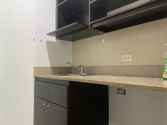 Oficina en Venta en El Poblado, Medellín - Miniatura 10