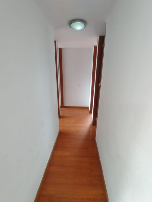 Apartamento en Venta en Cantalejo, Bogotá - Miniatura 8