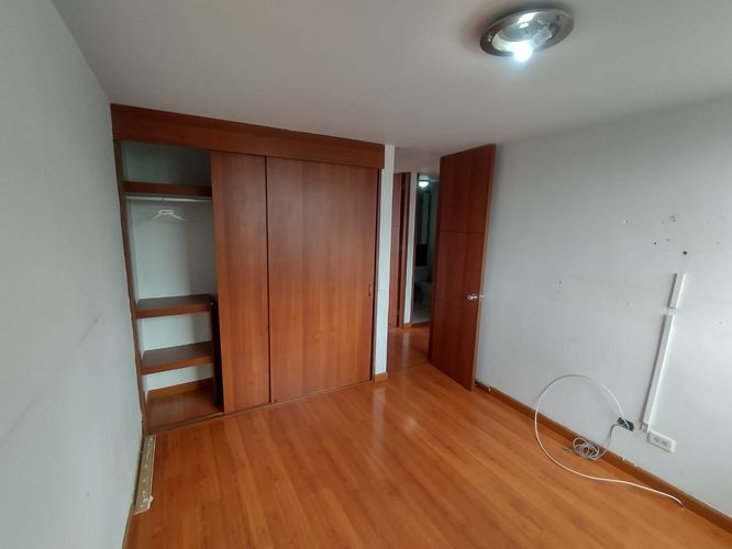 Apartamento en Venta en Cantalejo, Bogotá - Miniatura 13