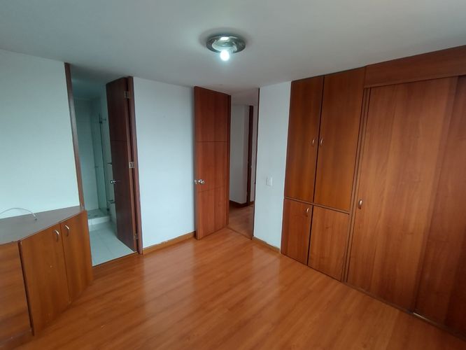 Apartamento en Venta en Cantalejo, Bogotá - Miniatura 14
