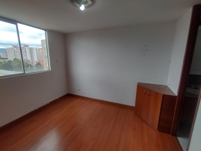 Apartamento en Venta en Cantalejo, Bogotá - Miniatura 16