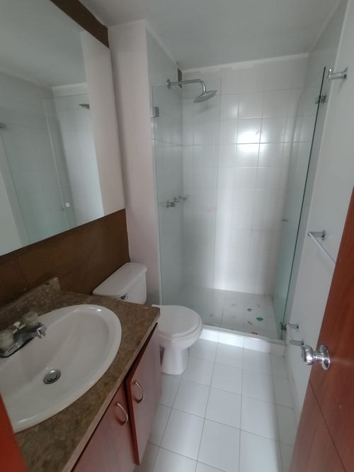 Apartamento en Venta en Cantalejo, Bogotá - Miniatura 17