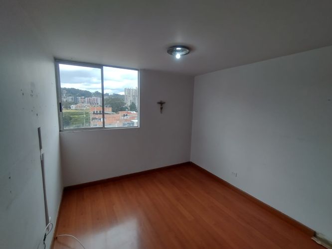 Apartamento en Venta en Cantalejo, Bogotá - Miniatura 19