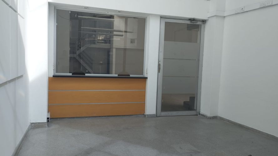 Edificio en Arriendo en Mejoras publicas, Bucaramanga - Miniatura 2