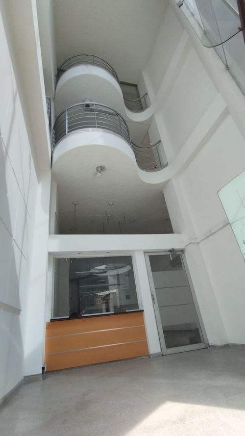 Edificio en Arriendo en Mejoras publicas, Bucaramanga - Miniatura 3