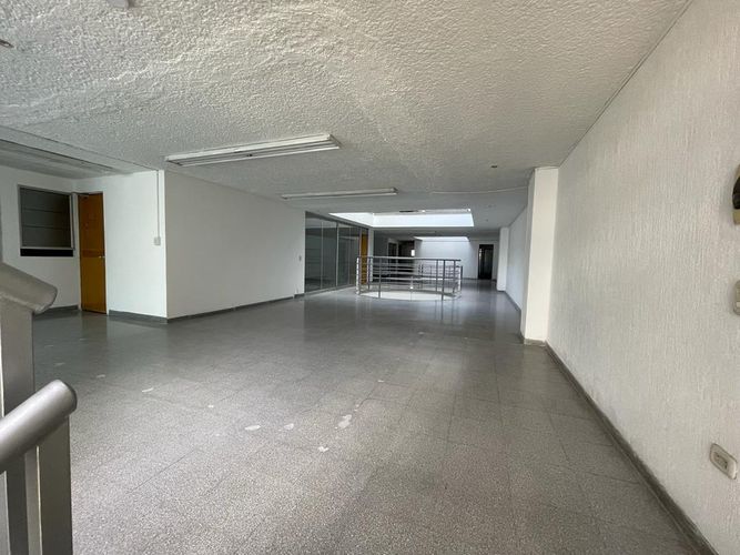 Edificio en Arriendo en Mejoras publicas, Bucaramanga - Miniatura 8