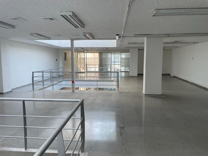 Edificio en Arriendo en Mejoras publicas, Bucaramanga - Miniatura 9