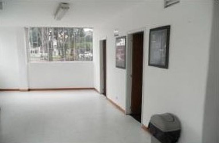 Edificio en  Venta en Teusaquillo, Bogotá - Miniatura 4