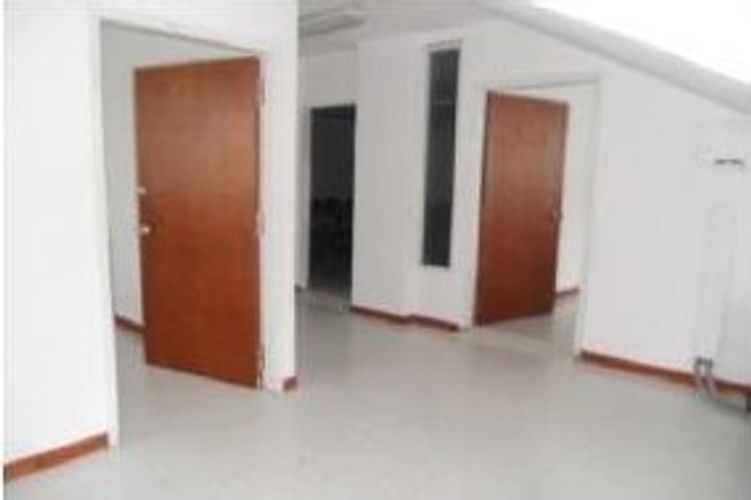 Edificio en  Venta en Teusaquillo, Bogotá - Miniatura 5