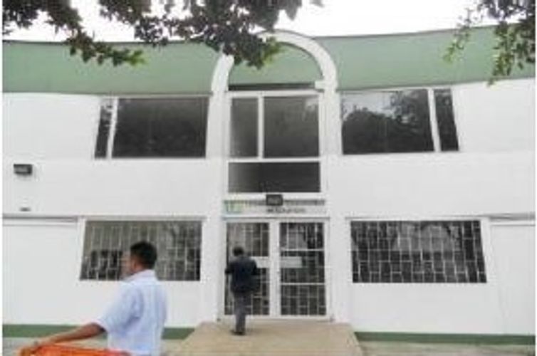 Edificio en  Venta en Teusaquillo, Bogotá - Miniatura 10