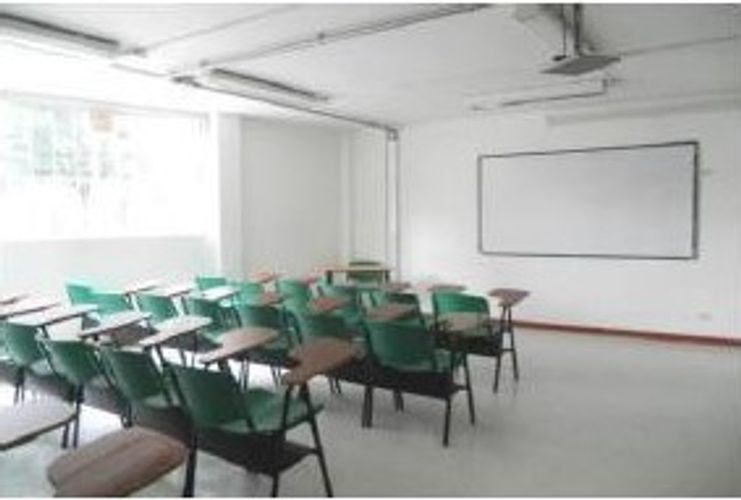 Edificio en  Venta en Teusaquillo, Bogotá - Miniatura 14