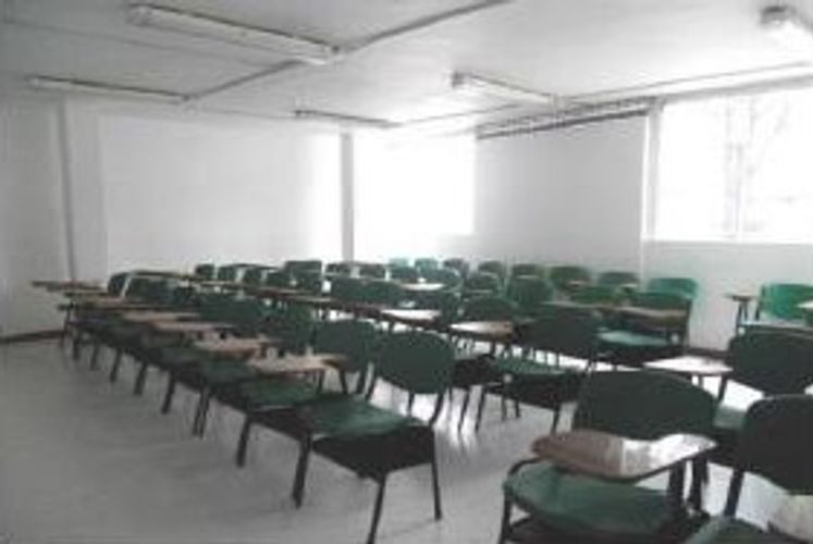 Edificio en  Venta en Teusaquillo, Bogotá - Miniatura 15