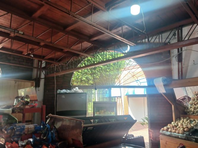 Local en venta en Urbanizacion la flora, Cali - Miniatura 2