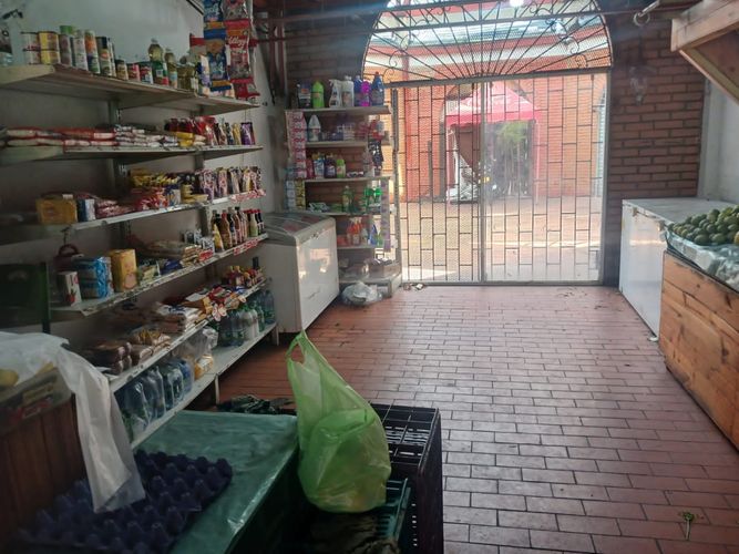 Local en venta en Urbanizacion la flora, Cali - Miniatura 4
