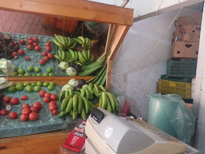 Local en venta en Urbanizacion la flora, Cali - Miniatura 5
