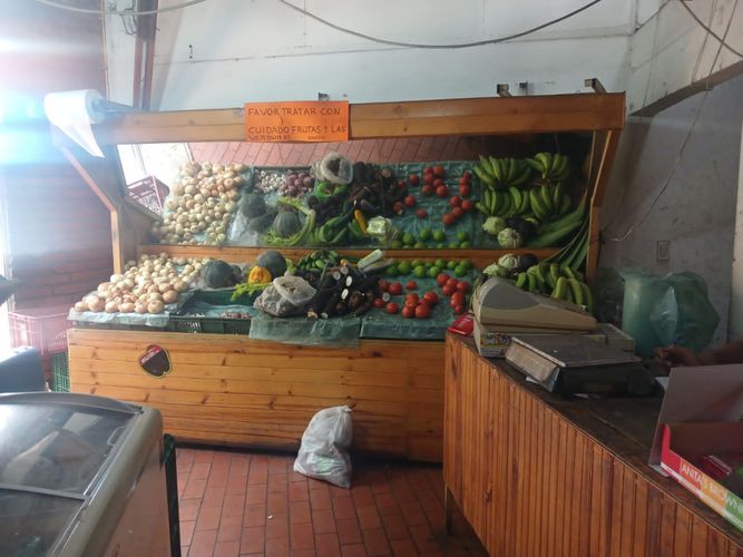 Local en venta en Urbanizacion la flora, Cali - Miniatura 6
