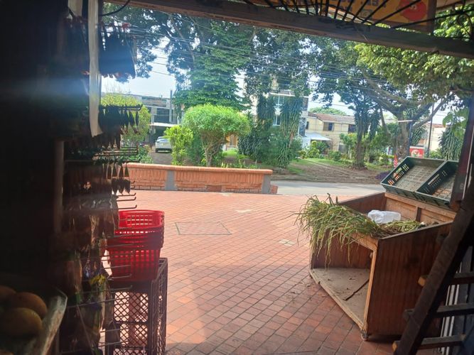 Local en venta en Urbanizacion la flora, Cali - Miniatura 7