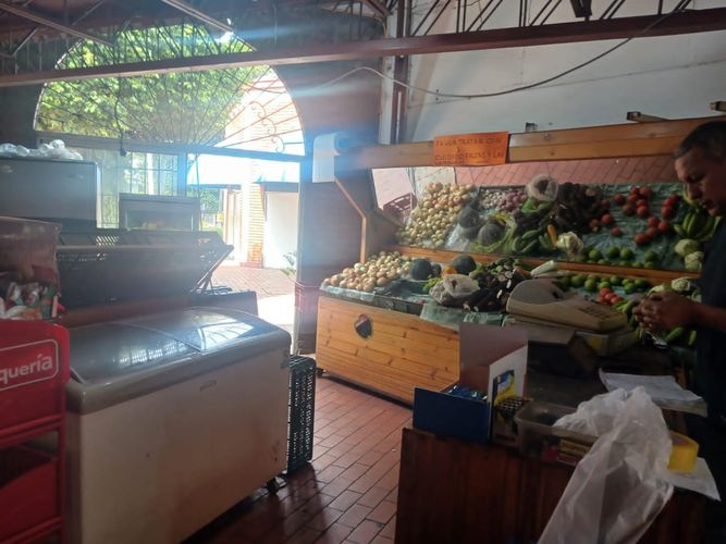 Local en venta en Urbanizacion la flora, Cali - Miniatura 8