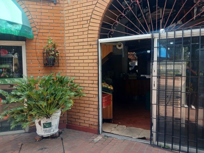 Local en venta en Urbanizacion la flora, Cali - Miniatura 9