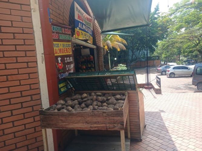 Local en venta en Urbanizacion la flora, Cali - Miniatura 10
