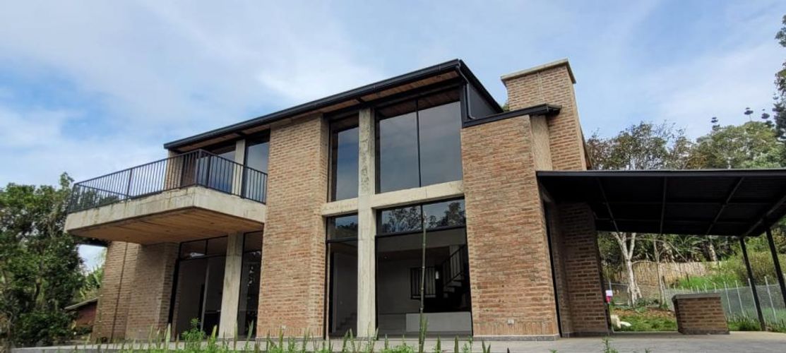 Finca en venta en La cumbre - Miniatura 2