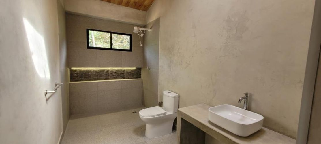 Finca en venta en La cumbre - Miniatura 5