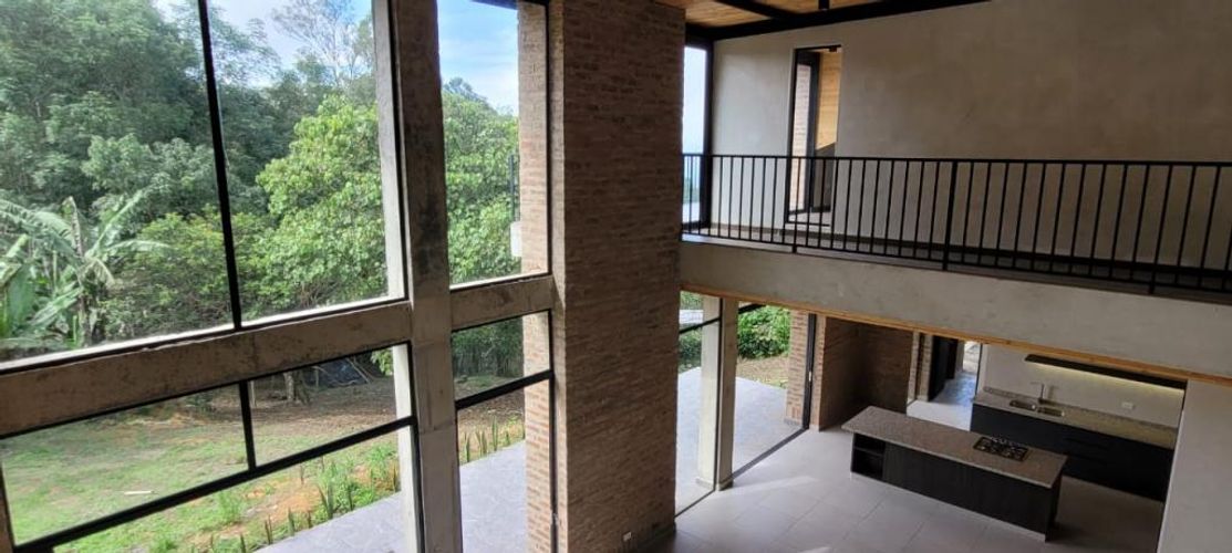 Finca en venta en La cumbre - Miniatura 6