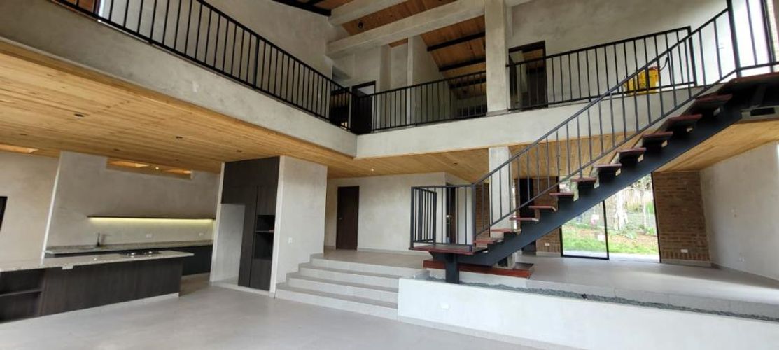 Finca en venta en La cumbre - Miniatura 7