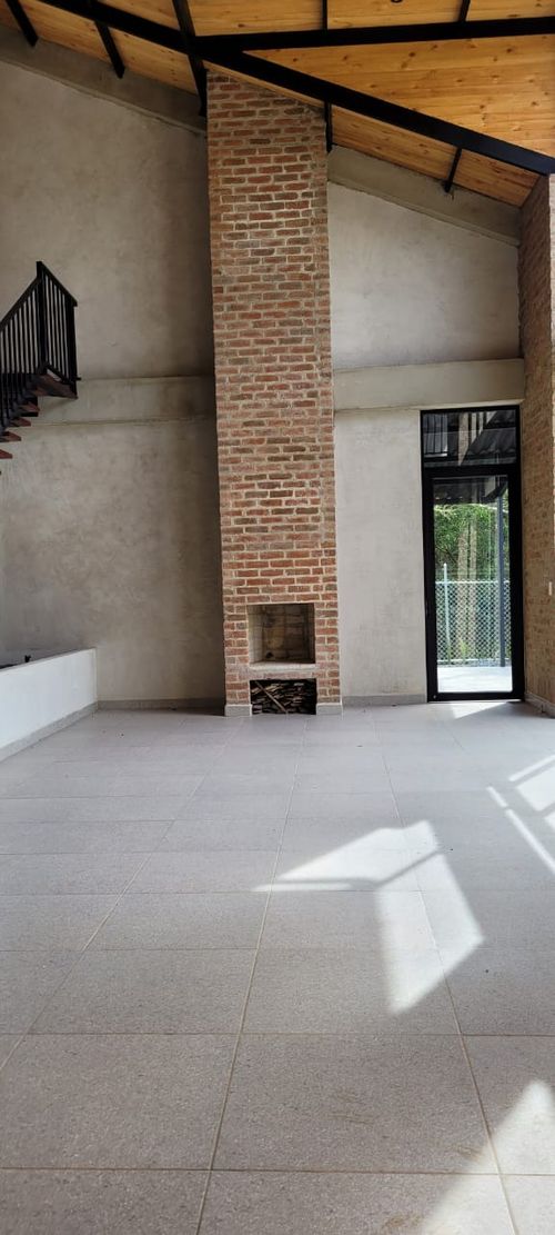 Finca en venta en La cumbre - Miniatura 8