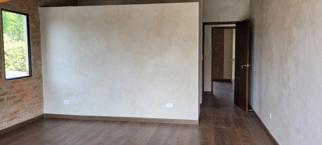 Finca en venta en La cumbre - Miniatura 10