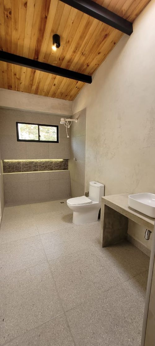 Finca en venta en La cumbre - Miniatura 11