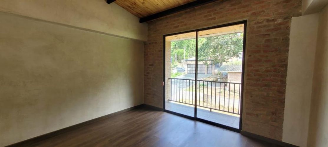 Finca en venta en La cumbre - Miniatura 12