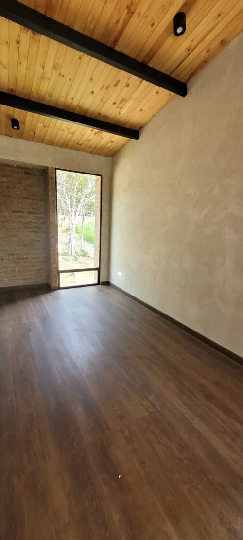 Finca en venta en La cumbre - Miniatura 13