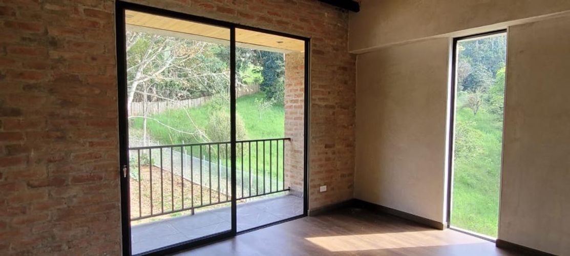 Finca en venta en La cumbre - Miniatura 14