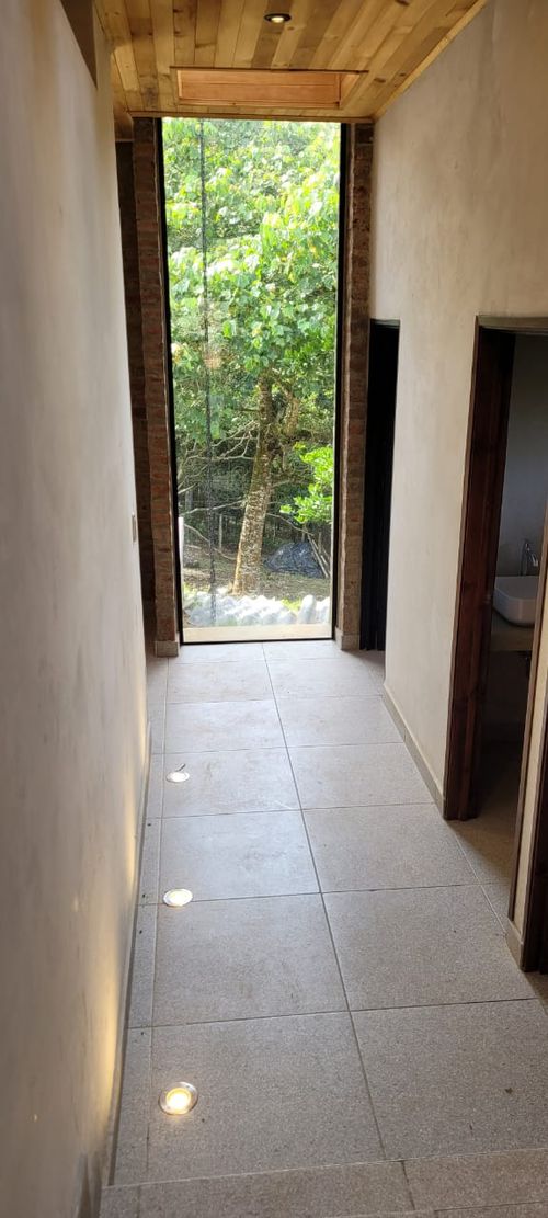 Finca en venta en La cumbre - Miniatura 15