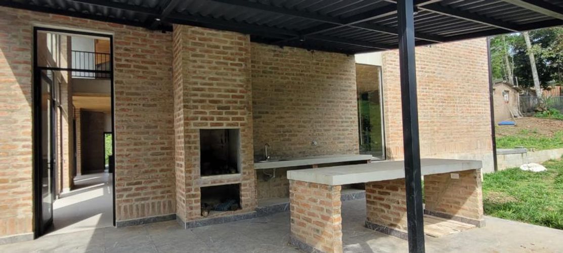 Finca en venta en La cumbre - Miniatura 17