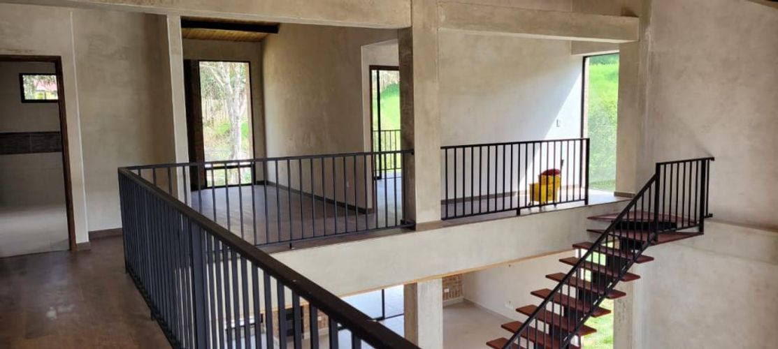 Finca en venta en La cumbre - Miniatura 18