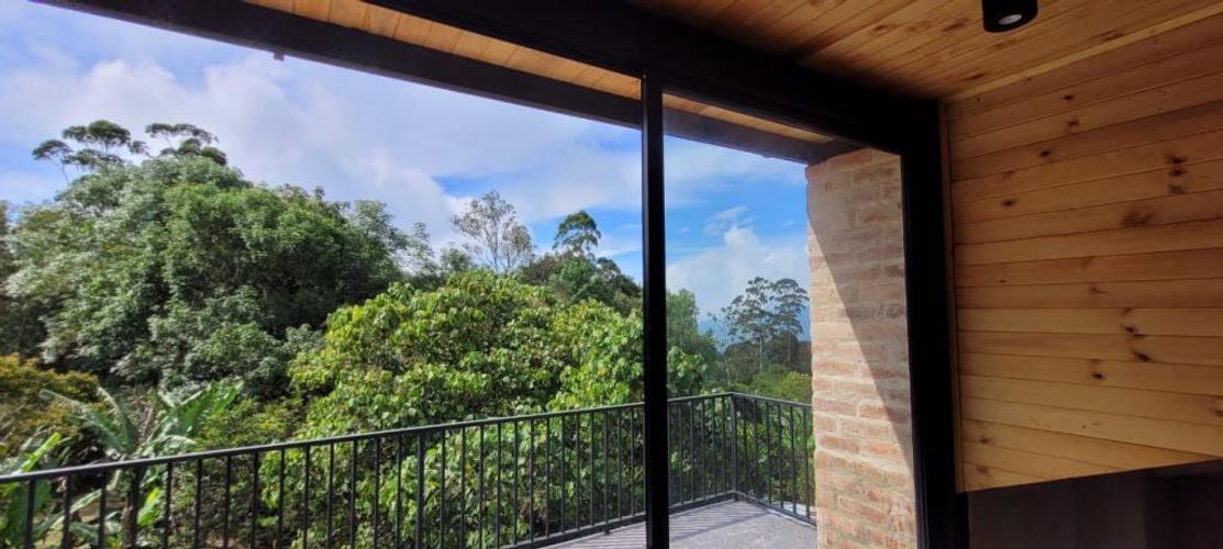 Finca en venta en La cumbre - Miniatura 19