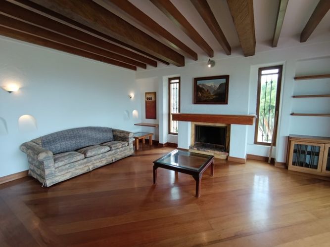 Finca en  Arriendo en La quiebra, Argelia - Miniatura 3