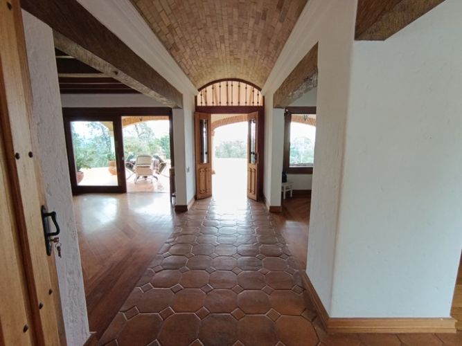 Finca en  Arriendo en La quiebra, Argelia - Miniatura 5
