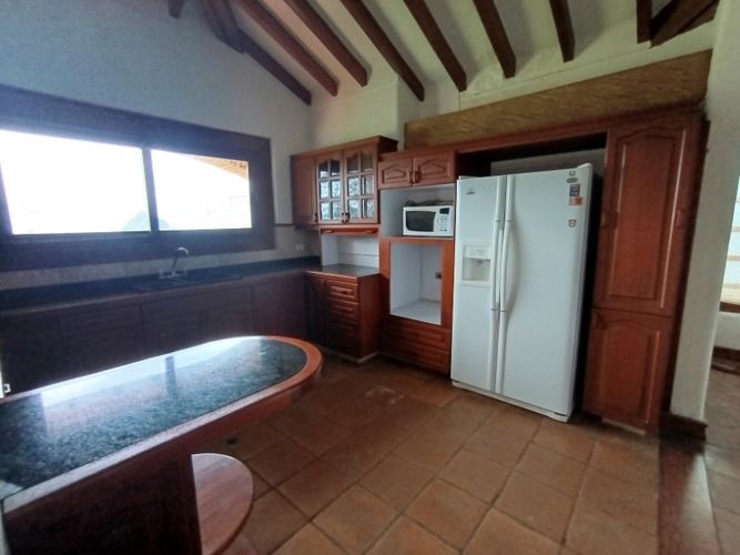 Finca en  Arriendo en La quiebra, Argelia - Miniatura 8