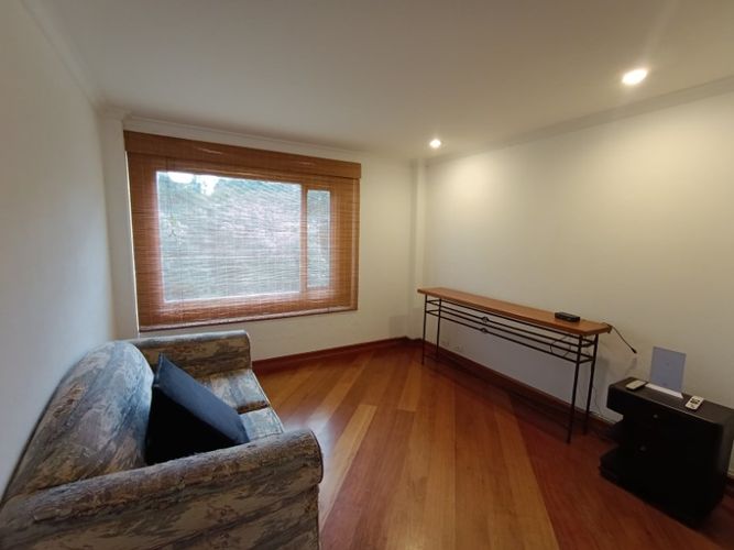 Finca en  Arriendo en La quiebra, Argelia - Miniatura 9