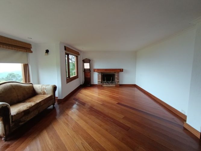Finca en  Arriendo en La quiebra, Argelia - Miniatura 10