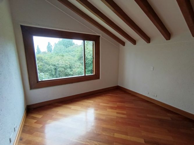 Finca en  Arriendo en La quiebra, Argelia - Miniatura 11